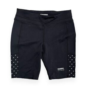 Running Room Marathon Competition Triathlon Athletic Training Iron Man Gym Small